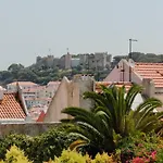 -New- Chic Chiado Apartment, Elevator Buiding, Steps To Everything
